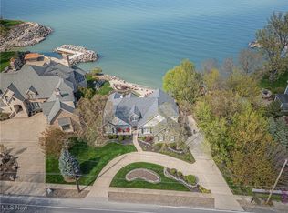 32188 Lake Rd, Avon Lake, OH 44012