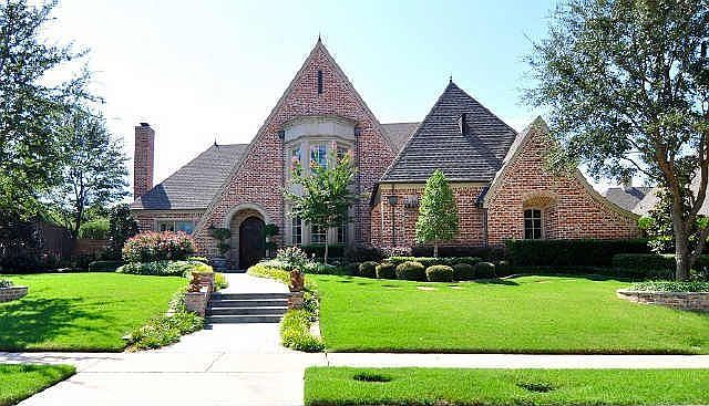 1st image of 6221 Beverly Dr