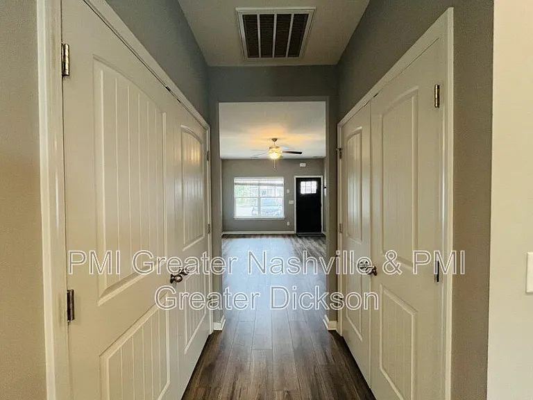409 Bell Forge Ct — Photo 5