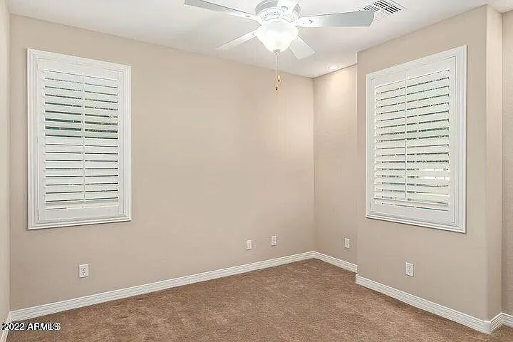 4613 E Portola Valley Dr — Photo 19