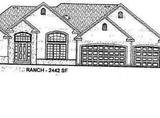 0 Michaels, Orchard Park, NY 14027