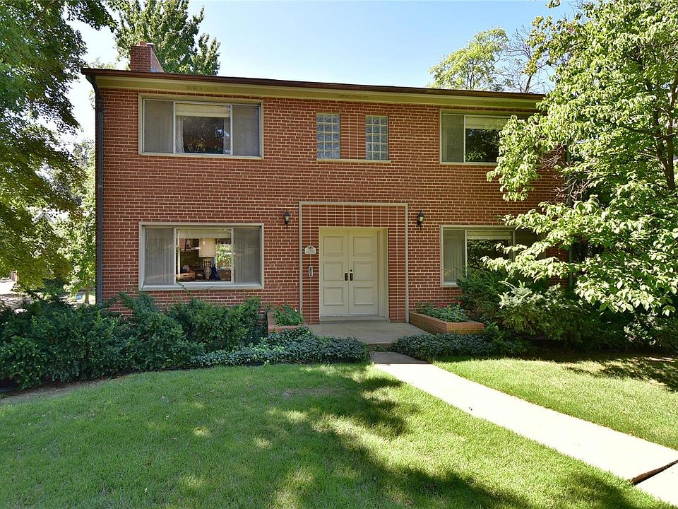 1st image of 7250 Greenway Ave