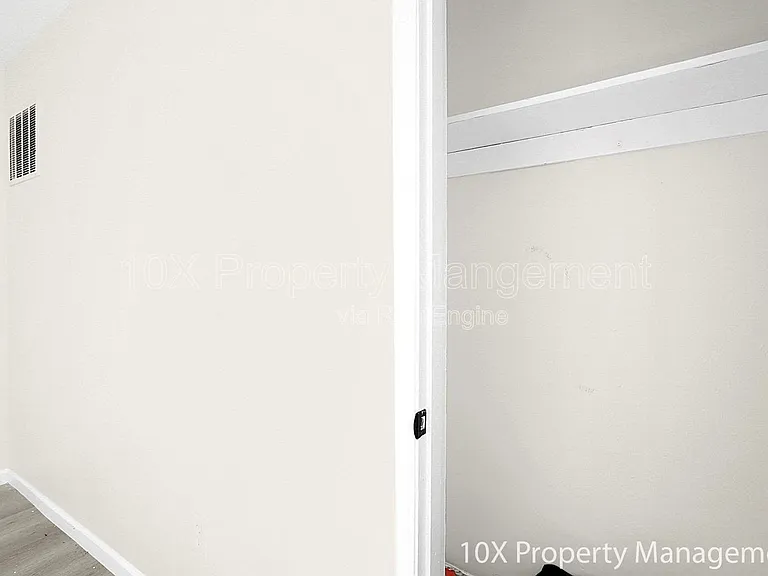 685 S Wheatland Ave — Photo 18
