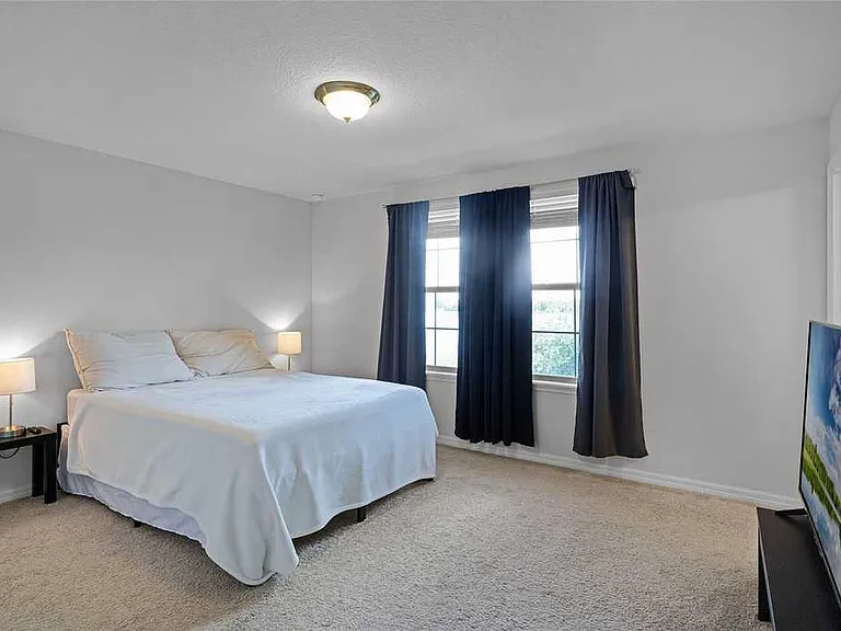 9955 Schroeder Aly — Photo 15