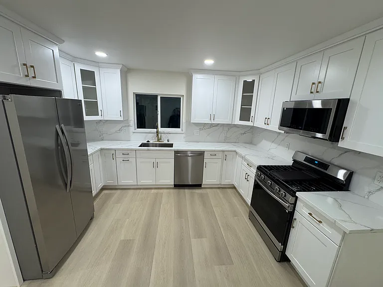 7570 Snow Ave — Photo 5