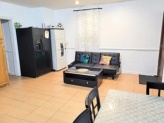 Rented by Virtual Real Estate