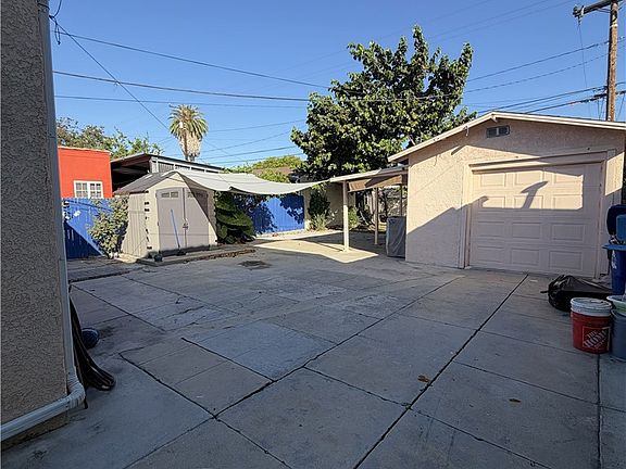 2nd image of 3415 Liberty Blvd