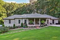 Dogwood Ct-S0608-006.jpg