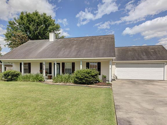 3rd image of 113 Sea Pines Dr