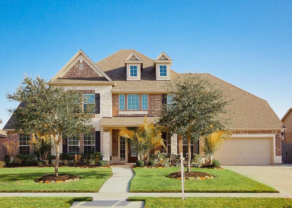 1st image of 3410 Queensburg Ln