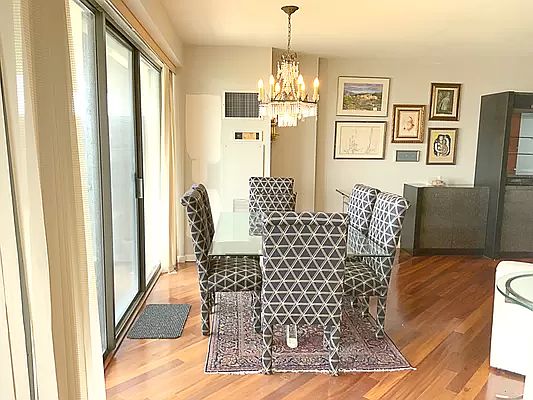 3rd image of 27110 Grand Central Pkwy APT 29L