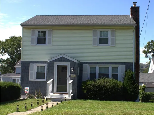 17 S Sears Avenue, Elmsford, NY 10523