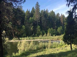 64634 Highway 96, Happy Camp, CA 96039