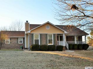 128 Raleigh Way, Huntsville, AL 35811