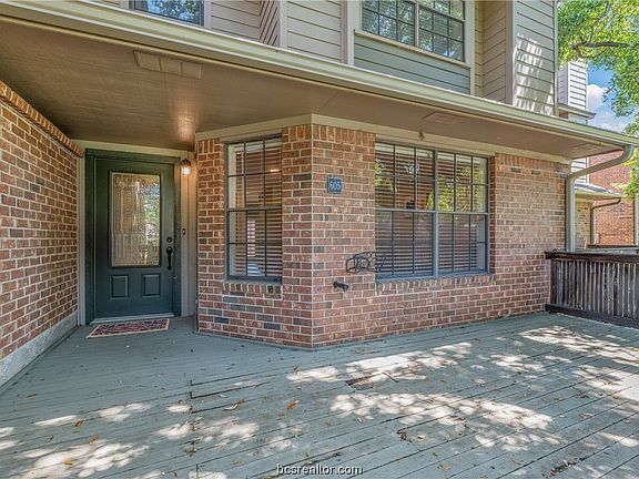 3rd image of 2400 Longmire Dr APT 605