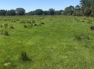 1479 Ramblebrook St, Malabar, FL 32950