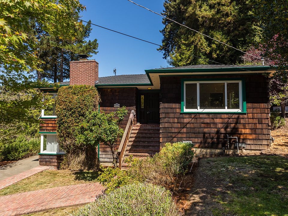 1st image of 21 Jessen Ct