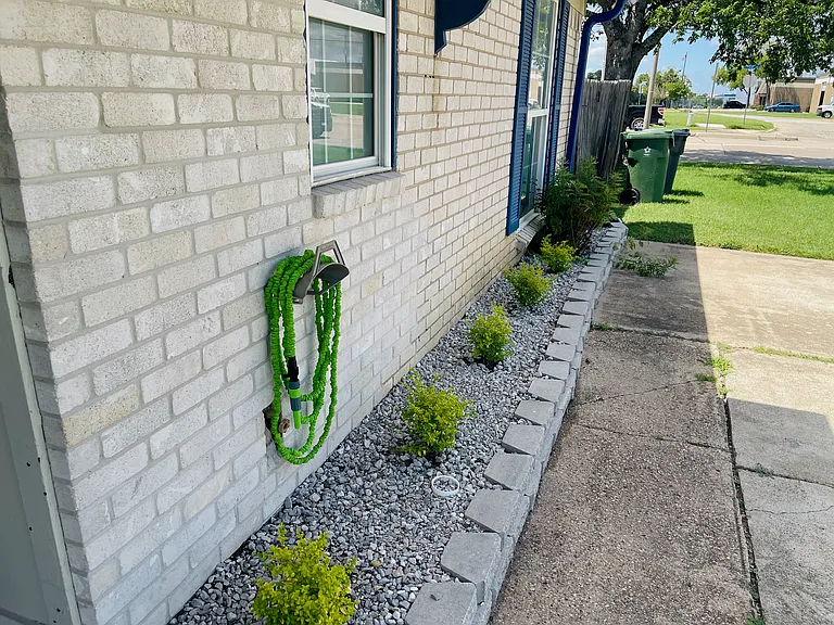 3400 Pleasant Valley Ln #3400 — Photo 5
