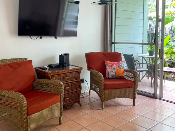 75-5776 Kuakini Hwy APT 119, Kailua Kona, HI 96740