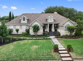 12007 Colleyville Dr, Bee Cave, TX 78738