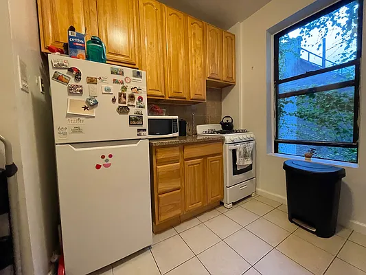 Rented by Keller Williams NYC | media 3