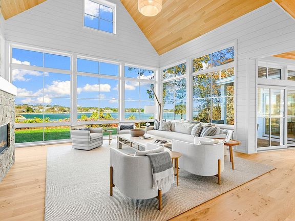 5th image of 301 Whidah Road