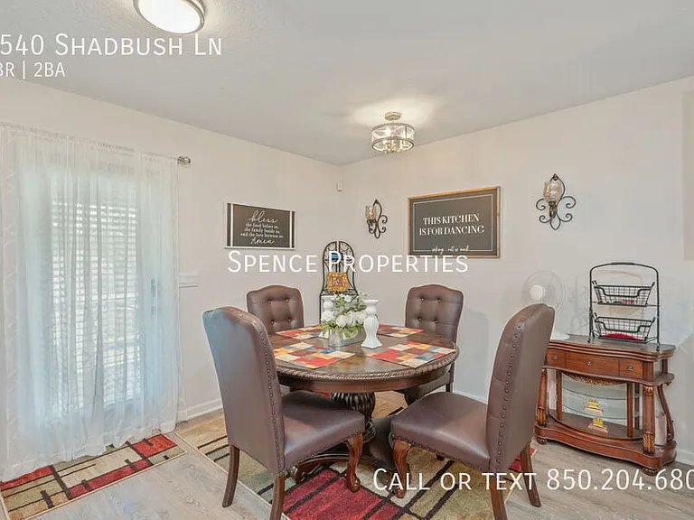 3540 Shadbush Ln — Photo 11