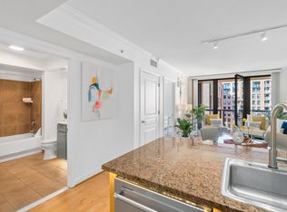 631 D St NW APT 636, Washington, DC 20004