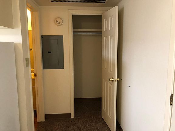 4th image of 2400 4th Ave APT 260