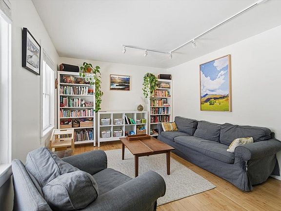 2nd image of 242 Hickok Street