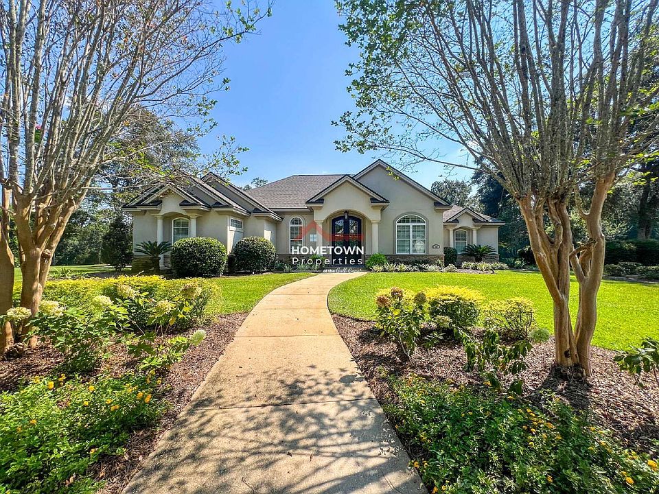 1st image of 337 Grande Oaks Blvd