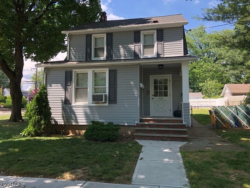 1st image of 205 Fulton St Unit A
