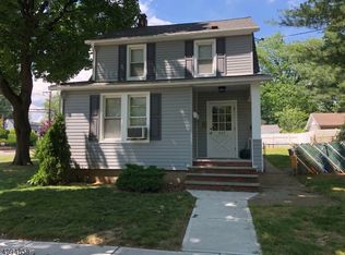 205 Fulton St UNIT A, New Milford, NJ 07646