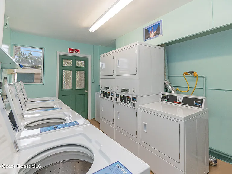 375 Polk Ave #12A4 — Photo 29