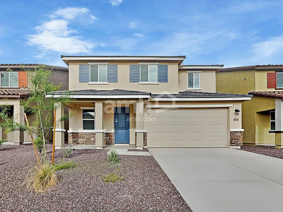 9750 W Luxton Ln