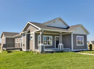 519 SW Magazine Rd, Ankeny, IA 50023