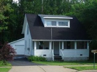 W7690 State Highway 54, Shiocton, WI 54170