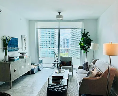 1080 Brickell Ave #1703 Photo 1 1080 Brickell Ave #1703 Photo 1