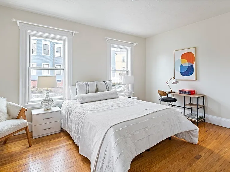2 Hubbard Ave #1 — Photo 5