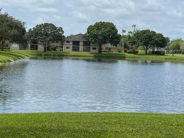 5574 Witney Drive #112, Delray Beach, FL 33484