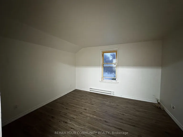205 Church St #A — Photo 5