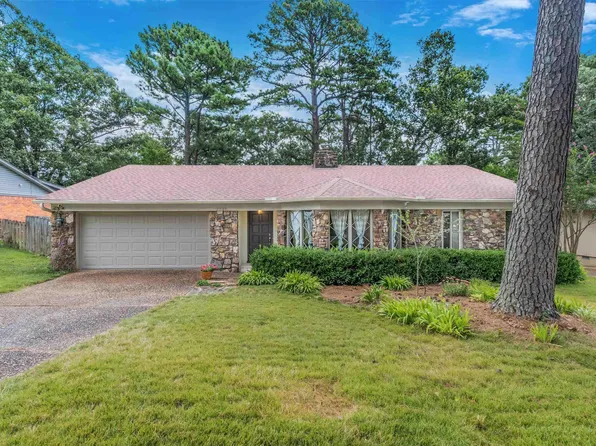 2215 Gunpowder Rd, Little Rock, AR 72227