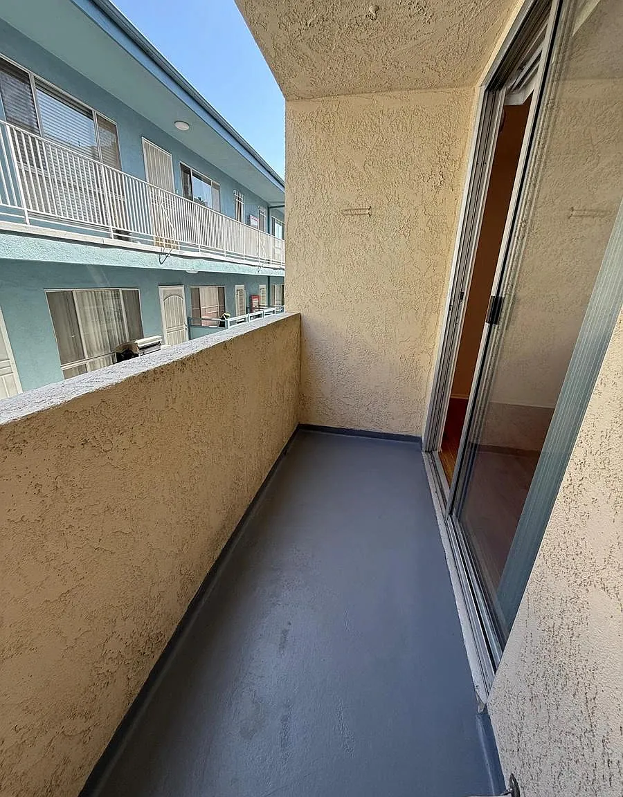 3 bed, 2.0 bath, $3,650 — Photo 4