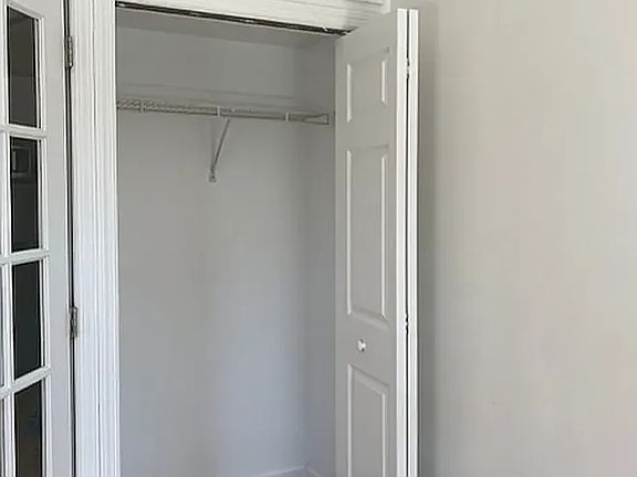 5th image of 31 Carmine St APT 5