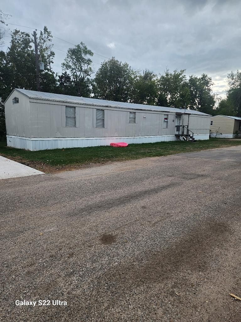 4423 Gassner Rd, Brookshire, TX 77423 Zillow