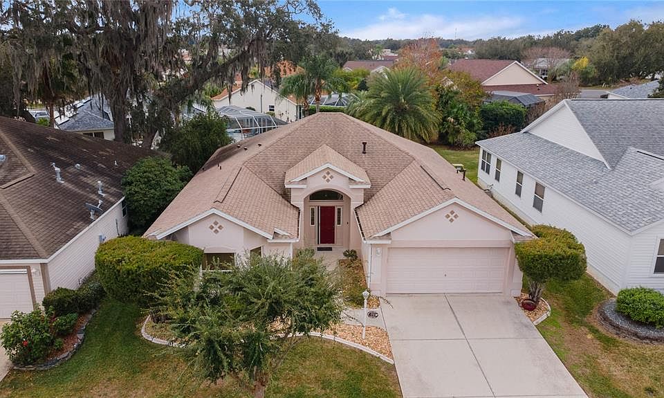 1st image of 2730 Morven Park Way