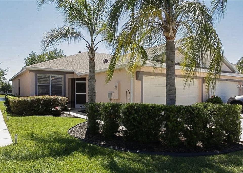 1st image of 11561 Captiva Kay Dr
