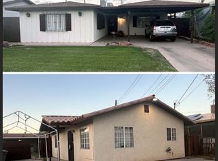 944 E 5th St, Calexico, CA 92231