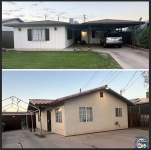 944 E 5th St, Calexico, CA, 92231