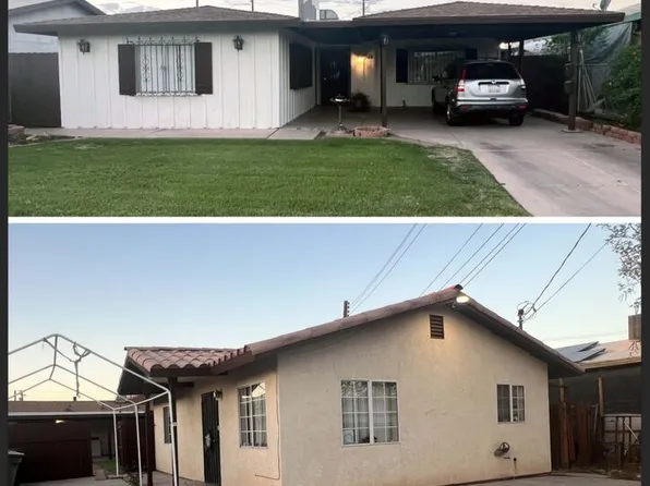 944 E 5th St, Calexico, CA 92231